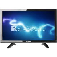 Ремонт телевизора Supra STV-LC19T660WL