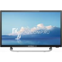 Ремонт телевизора Supra STV-LC19T880WL