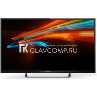 Ремонт телевизора Supra STV-LC22T800FL