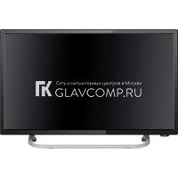 Ремонт телевизора Supra STV-LC24T880WL
