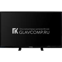 Ремонт телевизора Supra STV-LC32500WL