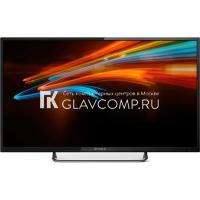 Ремонт телевизора Supra STV-LC40T800FL