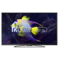 Ремонт телевизора Supra STV-LC50T950UL