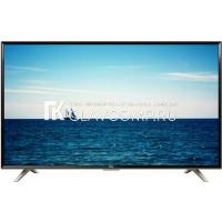 Ремонт телевизора TCL LED48D2700