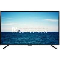 Ремонт телевизора TCL LED50D2710