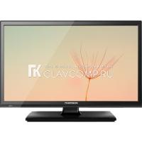 Ремонт телевизора Thomson T24E14DF-01B