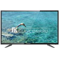 Ремонт телевизора Thomson T32D20DH-01B