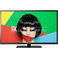 Ремонт телевизора Thomson T40D17SF-01B