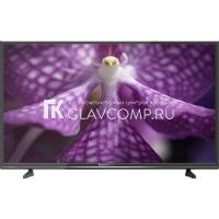 Ремонт телевизора Thomson T43D15SF-01B