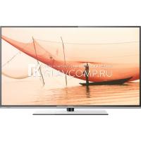 Ремонт телевизора Thomson T50D15SF-01B