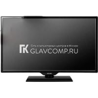 Ремонт телевизора Витязь 32 L 301C18