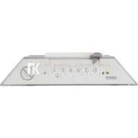 Ремонт термостата Nobo R80 XSC