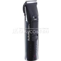 Ремонт триммера BaByliss E706FPE