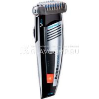 Ремонт триммера BaByliss E846E