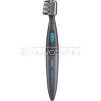 Ремонт триммера Braun Cruzer6 Precision