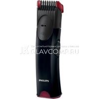 Ремонт триммера Philips BT1005 10
