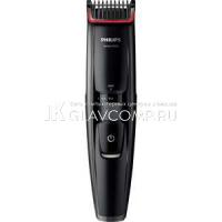Ремонт триммера Philips BT5200 16