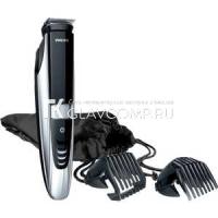 Ремонт триммера Philips BT9290 15