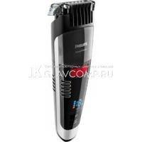 Ремонт триммера Philips BT 7085 15