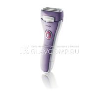 Ремонт триммера Philips HP 6335