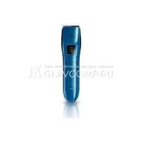 Ремонт триммера Philips QC 5135 15