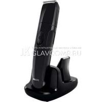 Ремонт триммера Philips QG 3250 32
