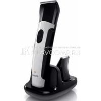 Ремонт триммера Philips QG 3270 32