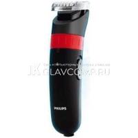Ремонт триммера Philips QT 4019 15