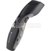 Ремонт триммера Remington MB450