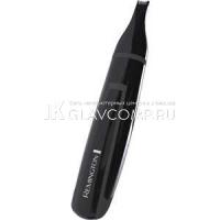 Ремонт триммера Remington NE3150 E51