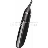 Ремонт триммера Remington NE3350 E51