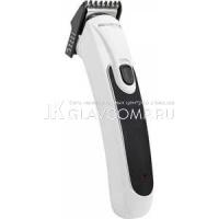 Ремонт триммера Rowenta TN2300F0