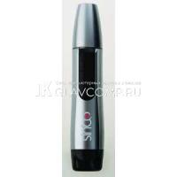 Ремонт триммера Sinbo STR-4912