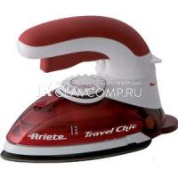 Ремонт утюга Ariete 6224
