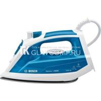 Ремонт утюга Bosch TDA 1023010