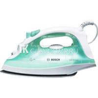 Ремонт утюга Bosch TDA 2315