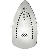 Ремонт утюга Bosch TDA 2340