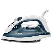 Ремонт утюга Bosch TDA 2365