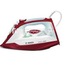 Ремонт утюга Bosch TDA 3024010