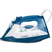 Ремонт утюга Bosch TDA 3024110