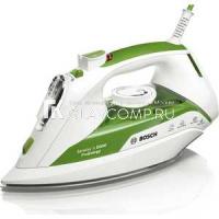 Ремонт утюга Bosch TDA 502411 E