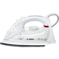 Ремонт утюга Bosch TDA 5640
