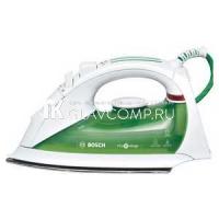Ремонт утюга Bosch TDA 5650