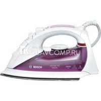 Ремонт утюга Bosch TDA 5653