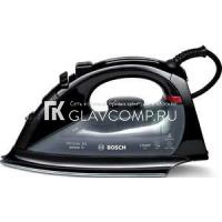 Ремонт утюга Bosch TDA 5660