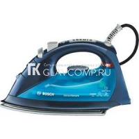 Ремонт утюга Bosch TDA 5680