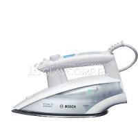 Ремонт утюга Bosch TDA 6665