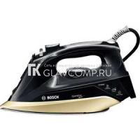 Ремонт утюга Bosch TDA 70