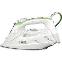 Ремонт утюга Bosch TDA 702421 E