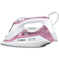 Ремонт утюга Bosch TDA 702821I